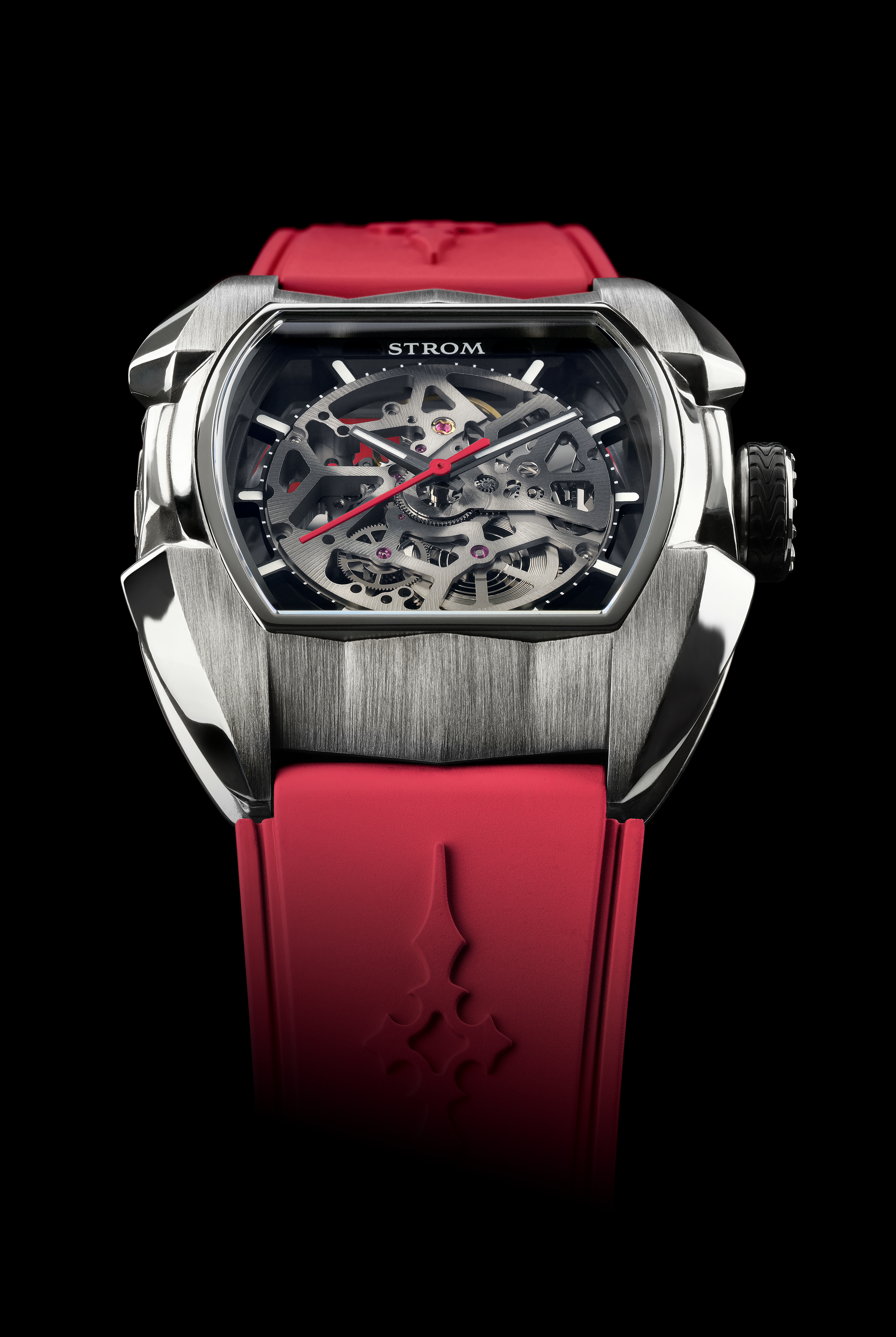 a07028dc-ab14-45ec-9a72-105ec4045597