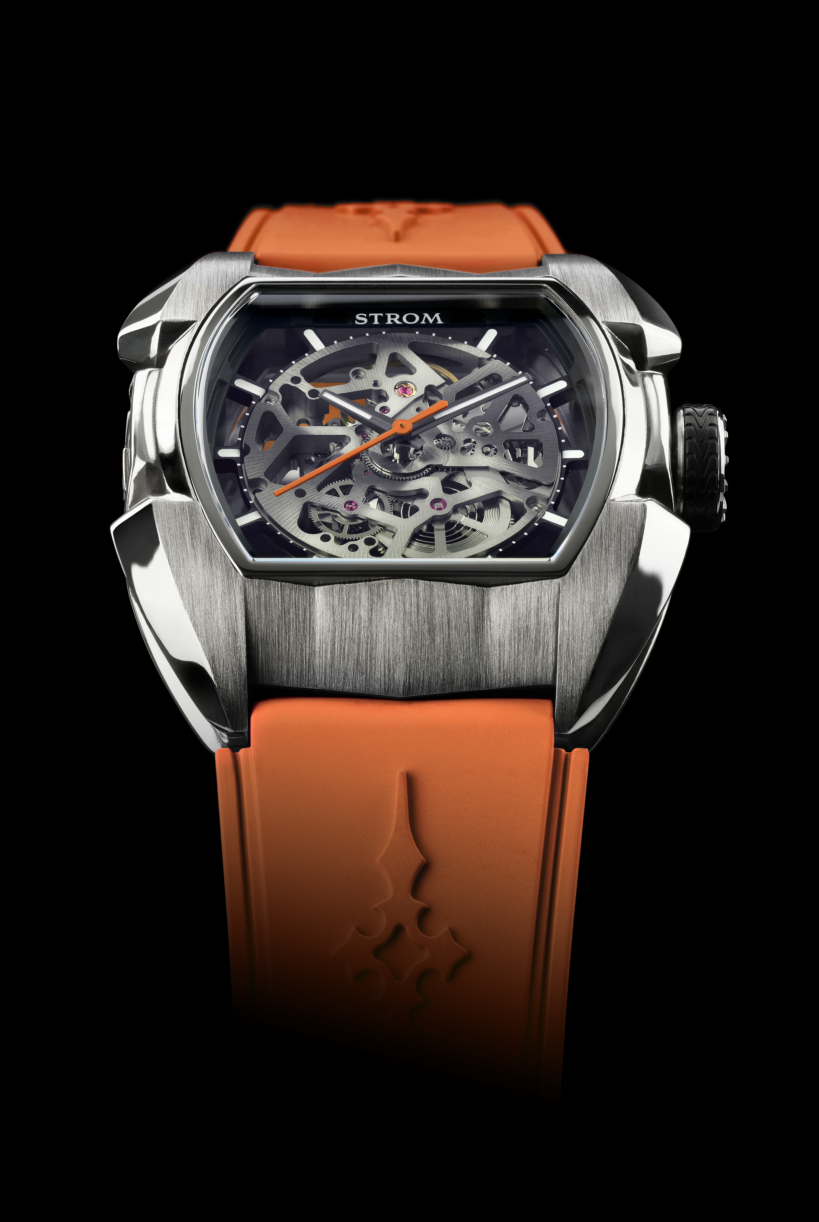 88f22175-5d85-4bb6-93e6-b8f0336325c3