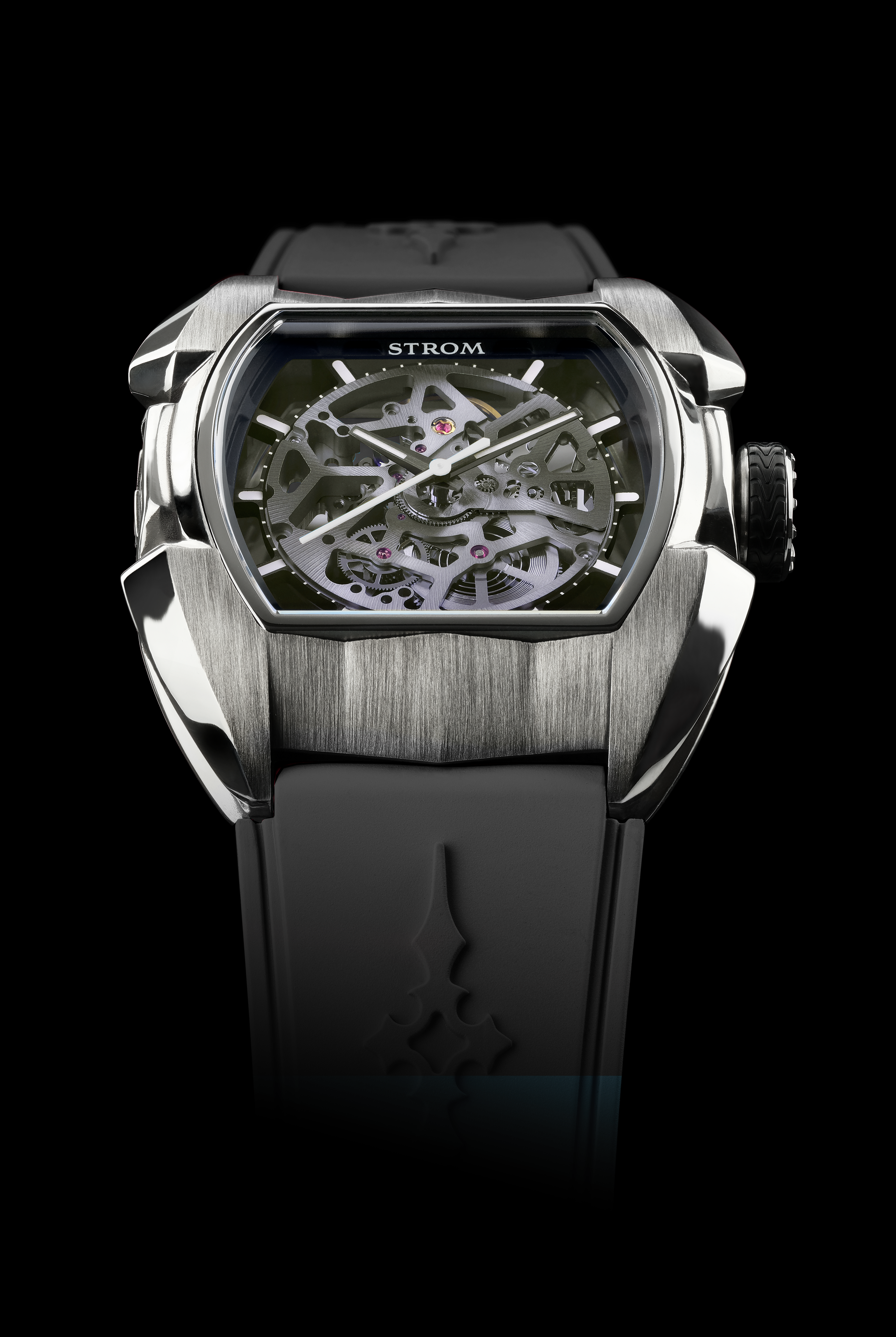 25bed8ca-1785-4213-af78-f055007b6e05