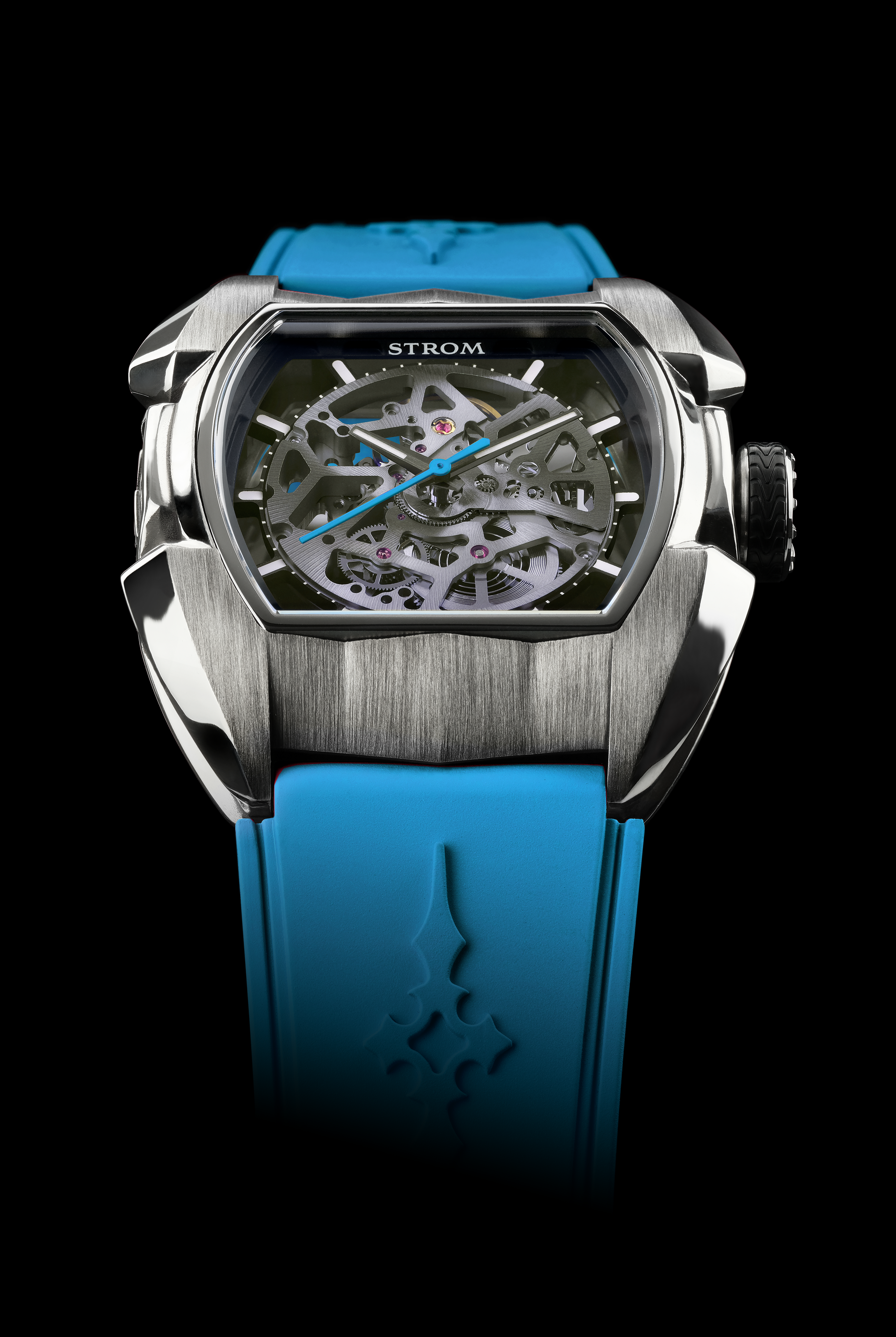 9d8115e9-31a3-4c96-8006-38e7e6e69538