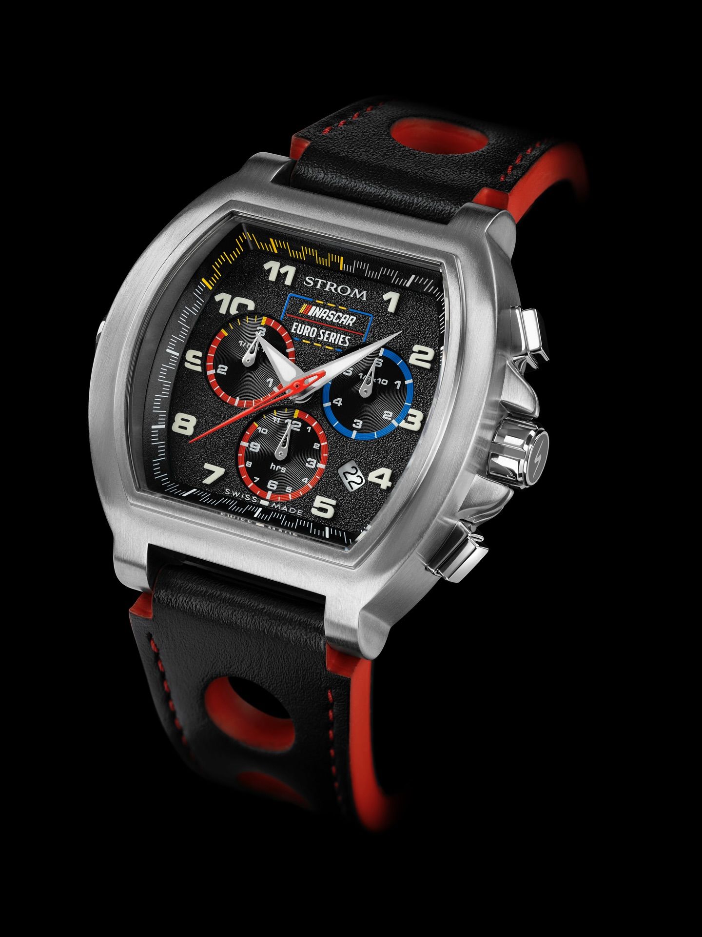 3f4846ae-435d-4eee-88bd-75a244e26b65