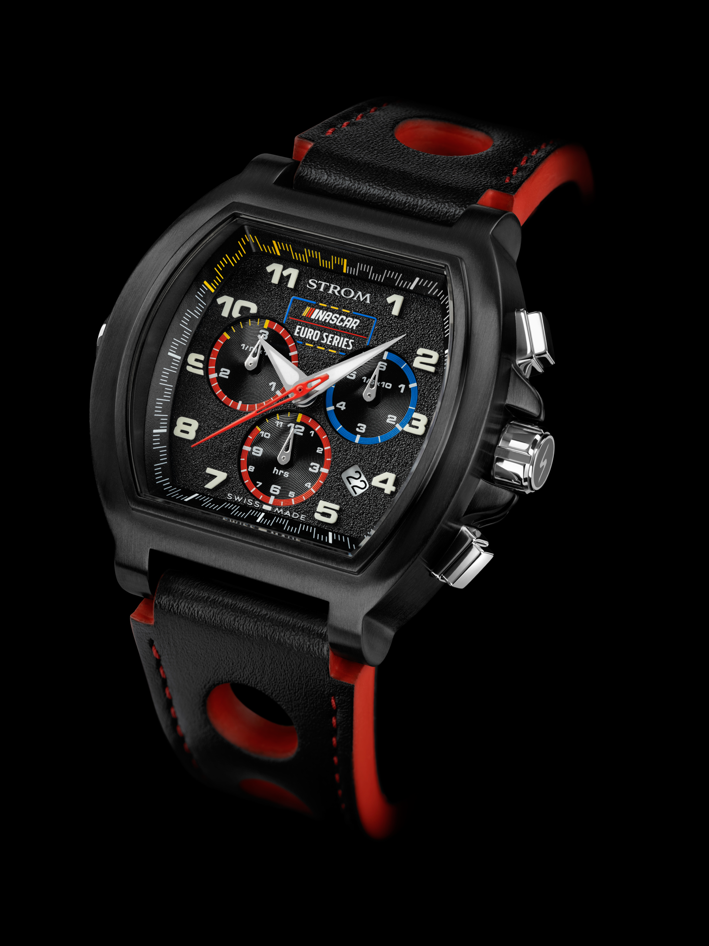 5e83901e-5110-43e7-9587-6c48a019b66a