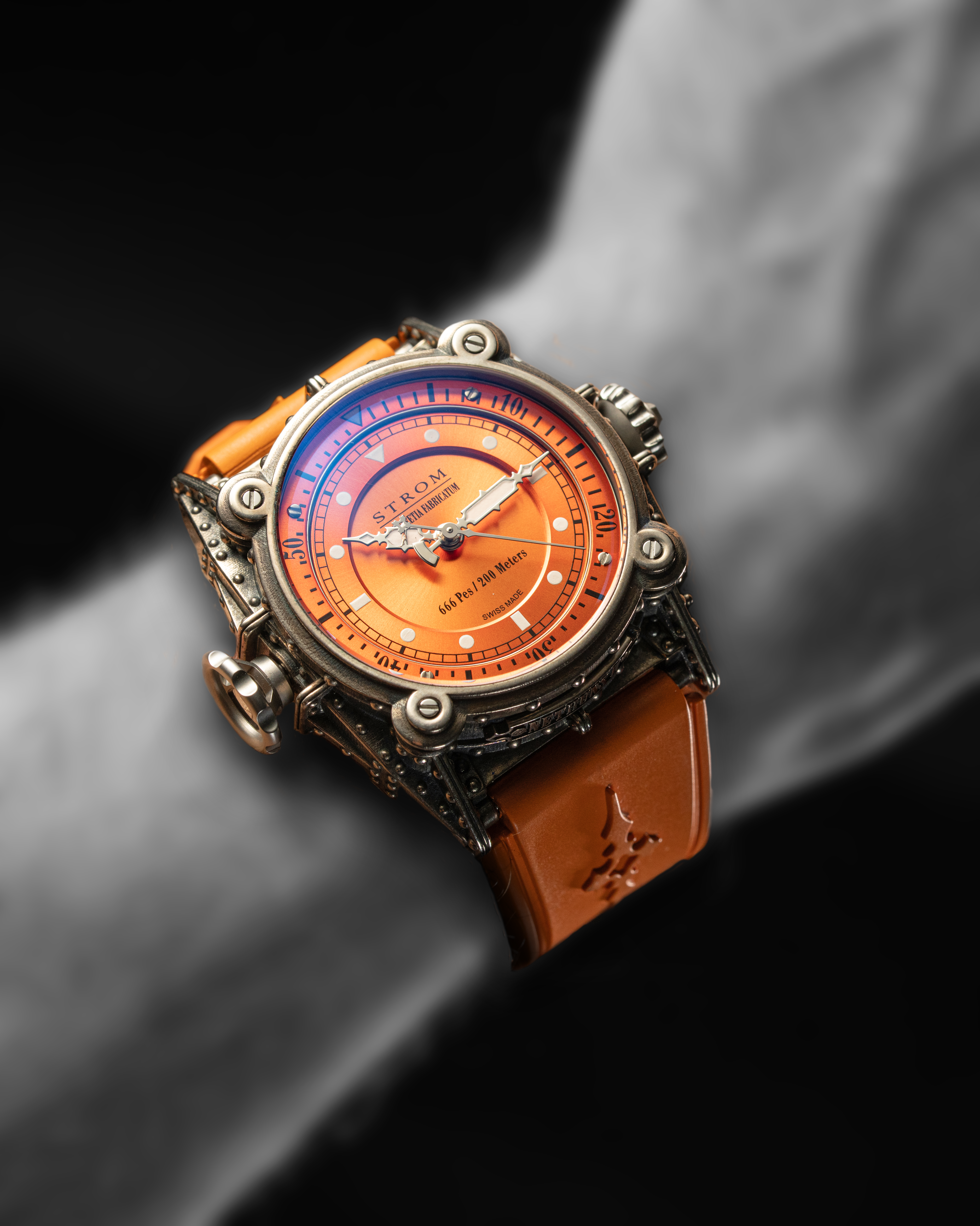 28799b6f-c44c-49a9-a896-e50a6d3b2457