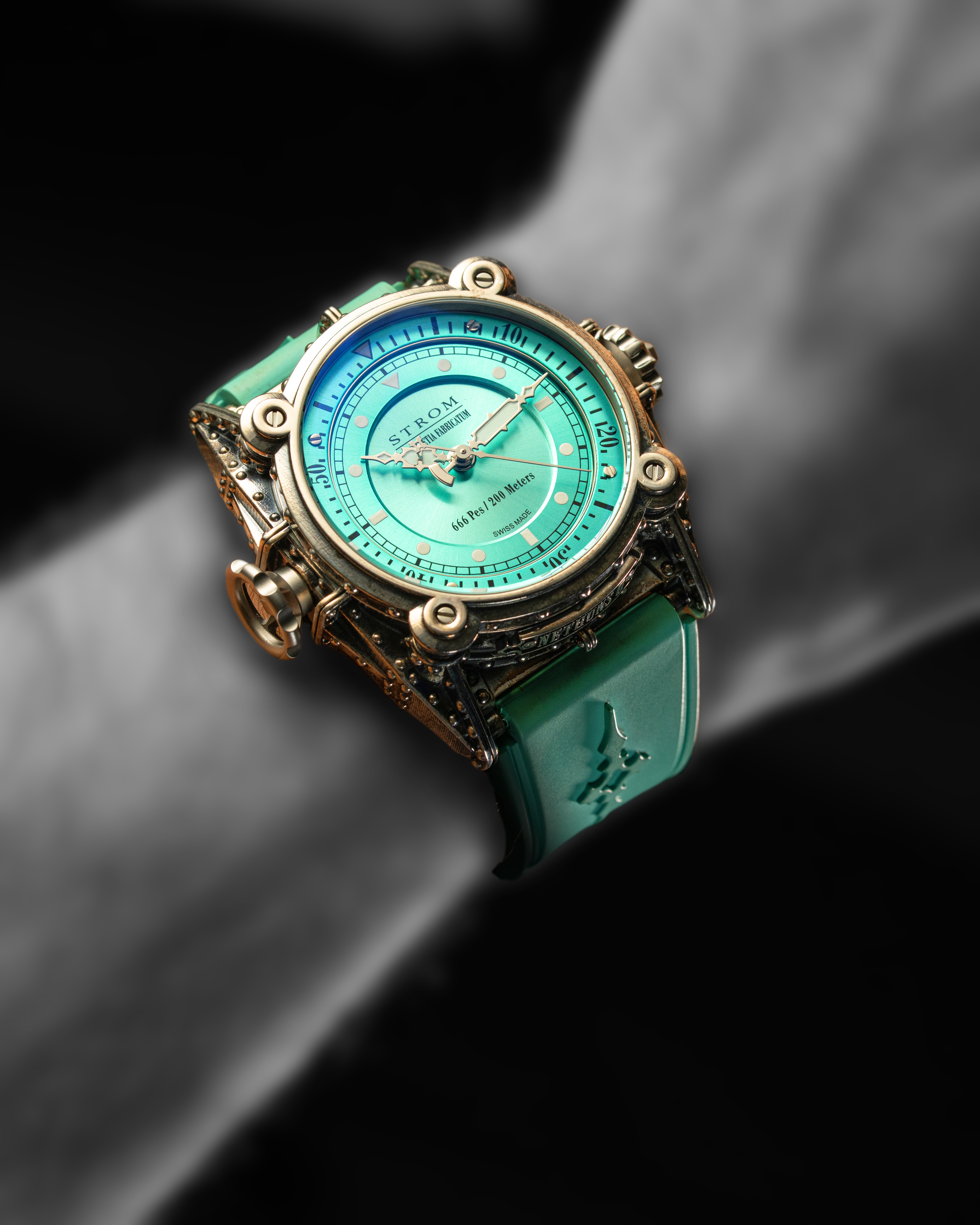 76553306-fce7-4d79-bc75-5aa2a1167d20